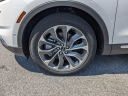 Thumbnail image of 2023 Lincoln Nautilus at OC Welch Used