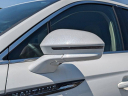 Thumbnail image of 2023 Lincoln Nautilus at OC Welch Used