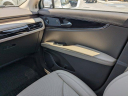 Thumbnail image of 2023 Lincoln Nautilus at OC Welch Used