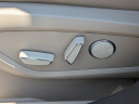 Thumbnail image of 2023 Lincoln Nautilus at OC Welch Used
