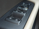 Thumbnail image of 2023 Lincoln Nautilus at OC Welch Used