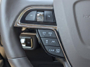 Thumbnail image of 2023 Lincoln Nautilus at OC Welch Used