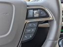 Thumbnail image of 2023 Lincoln Nautilus at OC Welch Used