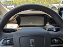 Thumbnail image of 2023 Lincoln Nautilus at OC Welch Used