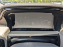 Thumbnail image of 2023 Lincoln Nautilus at OC Welch Used