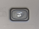 Thumbnail image of 2023 Lincoln Nautilus at OC Welch Used