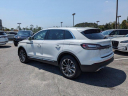 Thumbnail image of 2023 Lincoln Nautilus at OC Welch Used