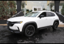 Thumbnail image of 2023 Mazda CX-50 at Tumminia Mazda