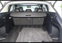 2023 Mazda CX-50 2.5 S Preferred Plus at Tumminia Mazda