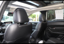 Thumbnail image of 2023 Mazda CX-50 at Tumminia Mazda