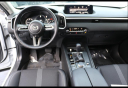 Thumbnail image of 2023 Mazda CX-50 at Tumminia Mazda