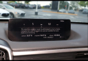 Thumbnail image of 2023 Mazda CX-50 at Tumminia Mazda