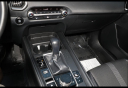 Thumbnail image of 2023 Mazda CX-50 at Tumminia Mazda