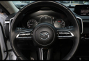 Thumbnail image of 2023 Mazda CX-50 at Tumminia Mazda