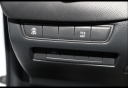 Thumbnail image of 2023 Mazda CX-50 at Tumminia Mazda