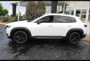 Thumbnail image of 2023 Mazda CX-50 at Tumminia Mazda