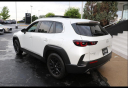 Thumbnail image of 2023 Mazda CX-50 at Tumminia Mazda
