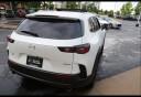 Thumbnail image of 2023 Mazda CX-50 at Tumminia Mazda