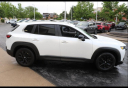 Thumbnail image of 2023 Mazda CX-50 at Tumminia Mazda