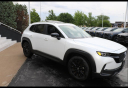 Thumbnail image of 2023 Mazda CX-50 at Tumminia Mazda