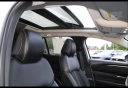 Thumbnail image of 2023 Mazda CX-50 at Tumminia Mazda