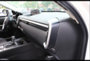 Thumbnail image of 2023 Mazda CX-50 at Tumminia Mazda