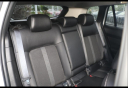 Thumbnail image of 2023 Mazda CX-50 at Tumminia Mazda
