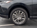 Thumbnail image of 2024 Toyota Venza at Toyota of Naperville - NEW