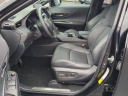 Thumbnail image of 2024 Toyota Venza at Toyota of Naperville - NEW