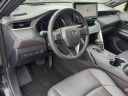 Thumbnail image of 2024 Toyota Venza at Toyota of Naperville - NEW