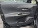 Thumbnail image of 2024 Toyota Venza at Toyota of Naperville - NEW