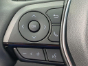Thumbnail image of 2024 Toyota Venza at Toyota of Naperville - NEW