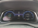Thumbnail image of 2024 Toyota Venza at Toyota of Naperville - NEW