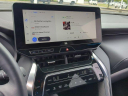 Thumbnail image of 2024 Toyota Venza at Toyota of Naperville - NEW