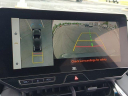 Thumbnail image of 2024 Toyota Venza at Toyota of Naperville - NEW