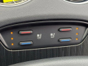 Thumbnail image of 2024 Toyota Venza at Toyota of Naperville - NEW