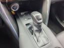 Thumbnail image of 2024 Toyota Venza at Toyota of Naperville - NEW