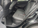 Thumbnail image of 2024 Toyota Venza at Toyota of Naperville - NEW