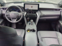 Thumbnail image of 2024 Toyota Venza at Toyota of Naperville - NEW