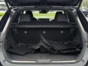 Thumbnail image of 2024 Toyota Venza at Toyota of Naperville - NEW