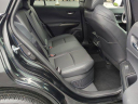 Thumbnail image of 2024 Toyota Venza at Toyota of Naperville - NEW