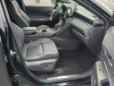 Thumbnail image of 2024 Toyota Venza at Toyota of Naperville - NEW