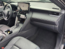 Thumbnail image of 2024 Toyota Venza at Toyota of Naperville - NEW