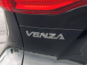 Thumbnail image of 2024 Toyota Venza at Toyota of Naperville - NEW