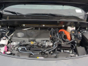 Thumbnail image of 2024 Toyota Venza at Toyota of Naperville - NEW
