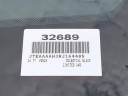 Thumbnail image of 2024 Toyota Venza at Toyota of Naperville - NEW
