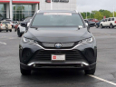Thumbnail image of 2024 Toyota Venza at Toyota of Naperville - NEW