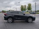 Thumbnail image of 2024 Toyota Venza at Toyota of Naperville - NEW