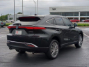 Thumbnail image of 2024 Toyota Venza at Toyota of Naperville - NEW