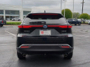 Thumbnail image of 2024 Toyota Venza at Toyota of Naperville - NEW